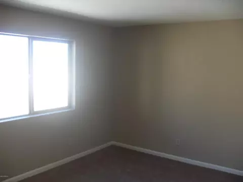 2191 E Balboa Dr, Tempe, AZ 85282 photo 24