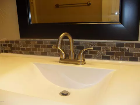 2191 E Balboa Dr, Tempe, AZ 85282 photo 14