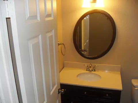 2191 E Balboa Dr, Tempe, AZ 85282 photo 10
