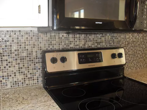 2191 E Balboa Dr, Tempe, AZ 85282 photo 18