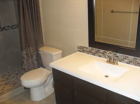 2191 E Balboa Dr, Tempe, AZ 85282 photo 15