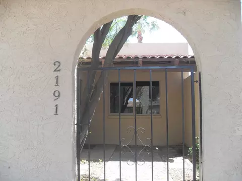 2191 E Balboa Dr, Tempe, AZ 85282 photo 2