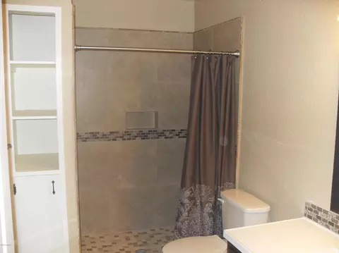 2191 E Balboa Dr, Tempe, AZ 85282 photo 12