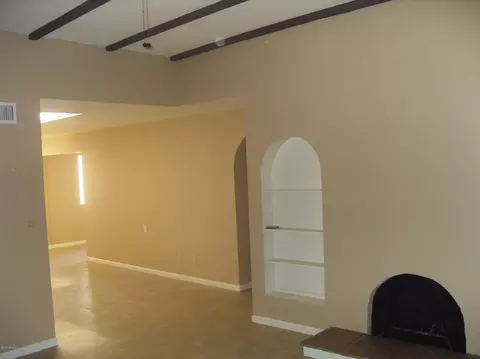 2191 E Balboa Dr, Tempe, AZ 85282 photo 3