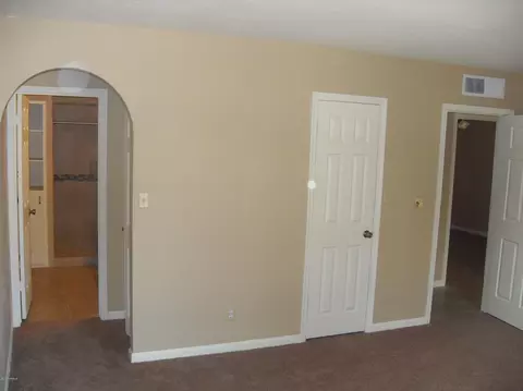 2191 E Balboa Dr, Tempe, AZ 85282 photo 11