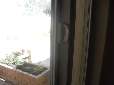 2191 E Balboa Dr, Tempe, AZ 85282 photo 9