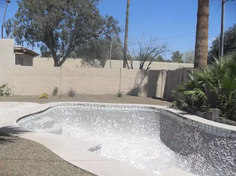 2191 E Balboa Dr, Tempe, AZ 85282 photo 23