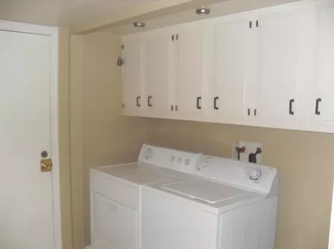 2191 E Balboa Dr, Tempe, AZ 85282 photo 5