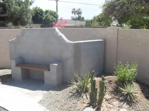 2191 E Balboa Dr, Tempe, AZ 85282 photo 20