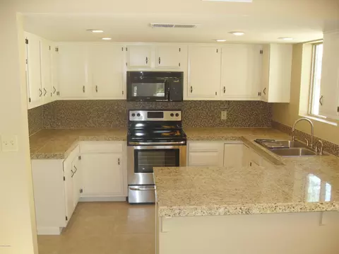 2191 E Balboa Dr, Tempe, AZ 85282 photo 16