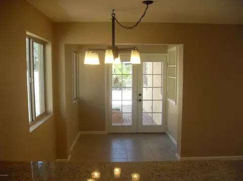2191 E Balboa Dr, Tempe, AZ 85282 photo 7