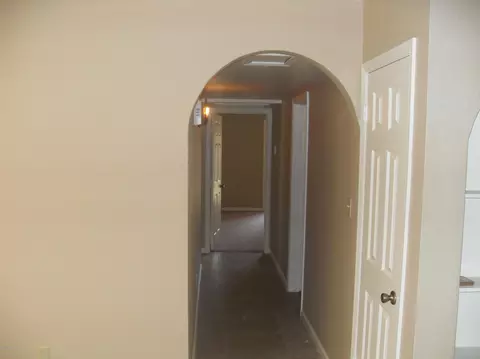 2191 E Balboa Dr, Tempe, AZ 85282 photo 6