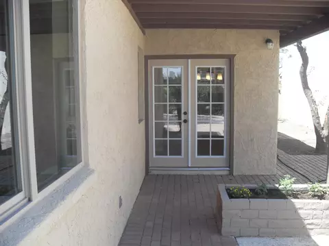 2191 E Balboa Dr, Tempe, AZ 85282 photo 25