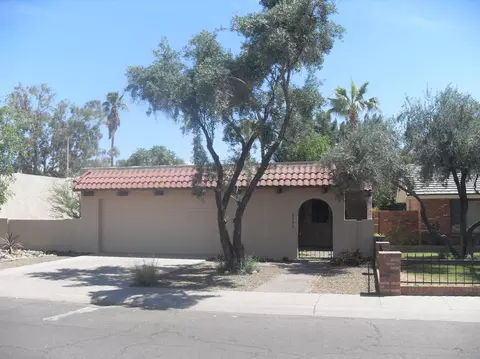 2191 E Balboa Dr, Tempe, AZ 85282 photo 27