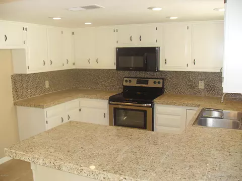 2191 E Balboa Dr, Tempe, AZ 85282 photo 19