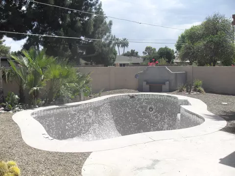 2191 E Balboa Dr, Tempe, AZ 85282 photo 22