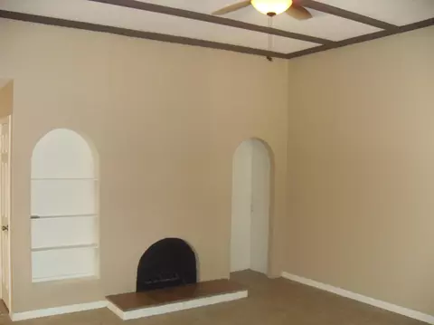 2191 E Balboa Dr, Tempe, AZ 85282 photo 4