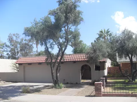 2191 E Balboa Dr, Tempe, AZ 85282 photo 1