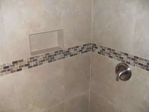 2191 E Balboa Dr, Tempe, AZ 85282 photo 13