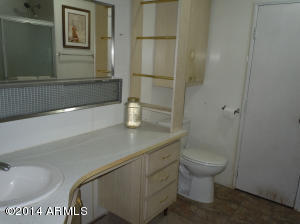 5531 E Arbor Ave, Mesa, AZ 85206 photo 4