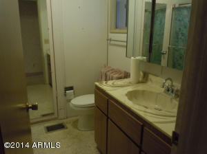 5531 E Arbor Ave, Mesa, AZ 85206 photo 5