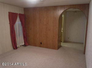 5531 E Arbor Ave, Mesa, AZ 85206 photo 6