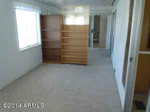 5531 E Arbor Ave, Mesa, AZ 85206 photo 7