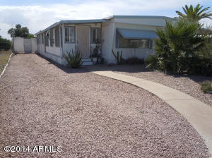 5531 E Arbor Ave, Mesa, AZ 85206 photo 10