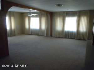 5531 E Arbor Ave, Mesa, AZ 85206 photo 1