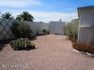 5531 E Arbor Ave, Mesa, AZ 85206 photo 11