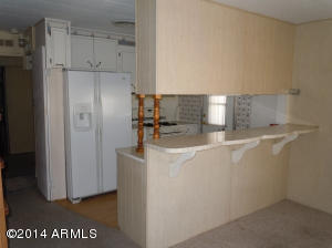 5531 E Arbor Ave, Mesa, AZ 85206 photo 2