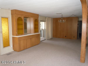 5531 E Arbor Ave, Mesa, AZ 85206 photo 8