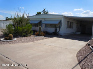5531 E Arbor Ave, Mesa, AZ 85206 photo 9
