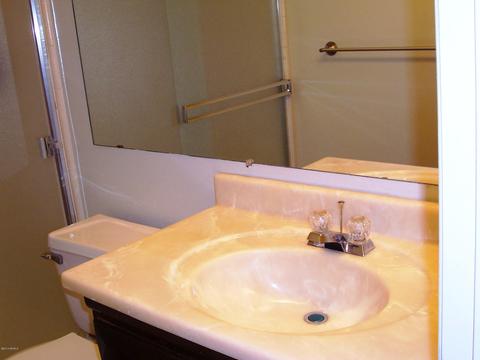 2618 E Corrine Dr, Phoenix, AZ 85032 photo 9