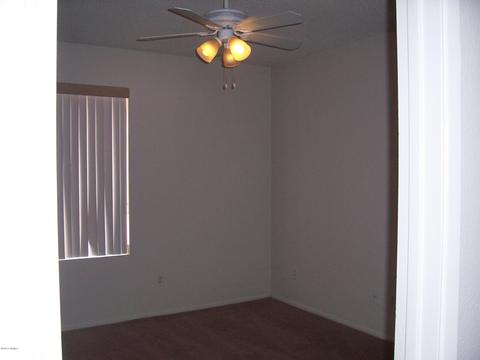 2618 E Corrine Dr, Phoenix, AZ 85032 photo 6