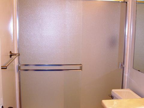 2618 E Corrine Dr, Phoenix, AZ 85032 photo 10