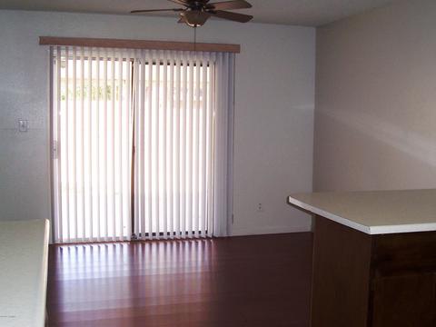 2618 E Corrine Dr, Phoenix, AZ 85032 photo 4