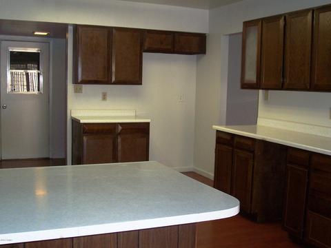 2618 E Corrine Dr, Phoenix, AZ 85032 photo 3