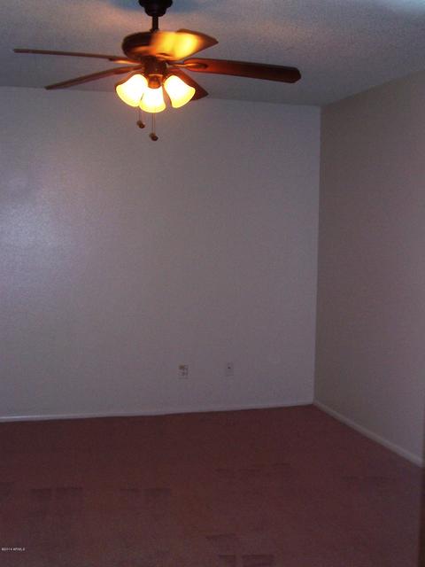 2618 E Corrine Dr, Phoenix, AZ 85032 photo 8