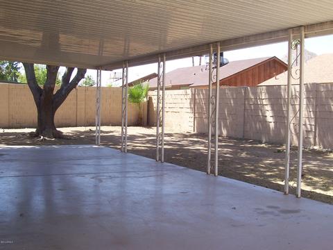 2618 E Corrine Dr, Phoenix, AZ 85032 photo 12