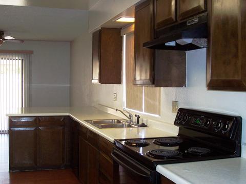 2618 E Corrine Dr, Phoenix, AZ 85032 photo 1