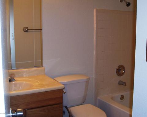 2618 E Corrine Dr, Phoenix, AZ 85032 photo 7