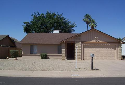 2618 E Corrine Dr, Phoenix, AZ 85032 photo 13