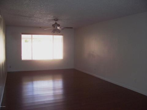 2618 E Corrine Dr, Phoenix, AZ 85032 photo 5