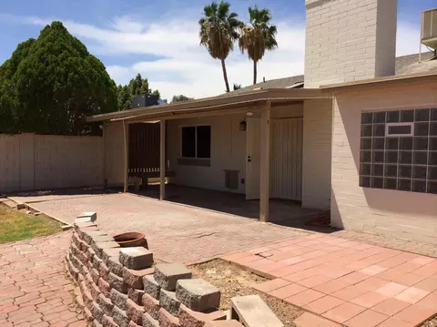 3331 Edgewood Ave, Mesa, AZ 85204 photo 36