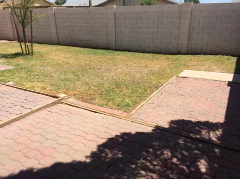 3331 Edgewood Ave, Mesa, AZ 85204 photo 31