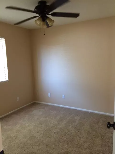 3331 Edgewood Ave, Mesa, AZ 85204 photo 21