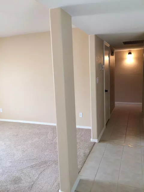 3331 Edgewood Ave, Mesa, AZ 85204 photo 15