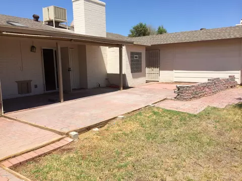 3331 Edgewood Ave, Mesa, AZ 85204 photo 32