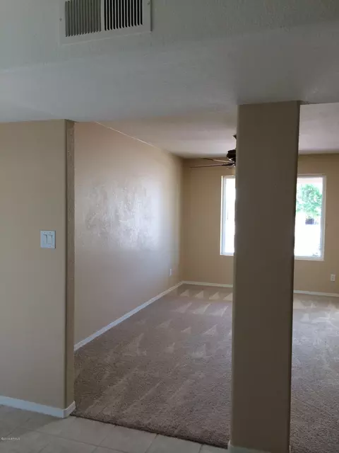 3331 Edgewood Ave, Mesa, AZ 85204 photo 14